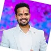 Shashikant Pandit