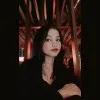 Aye Myat Moe