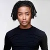 Noah Andrade