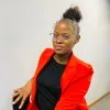 Lethabo Claudia
