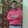 Vishal Kumbar