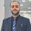 Samir Nessaibia