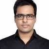 Tushar Goyal