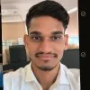 Jitendra Dudve