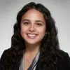 Lidia Laurie