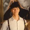 Jason Chow
