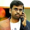 VijayaKumar