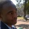 Calvin Muringai