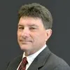 Ted Polonczyk