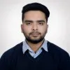 Ravi Sharma