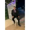 Ashraf Abdelfatah