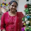rekha rajan