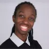 Tyreik Rogers