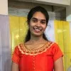 sai meghana
