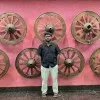 Rohith Kumar