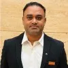 Shankar Rangadama