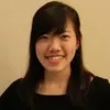 Jenny Tong