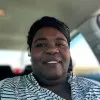 Angela Curry