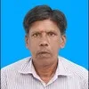 Raveendran Thirumoorthy
