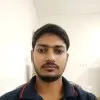 Mahendra Srivas