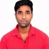 ANANADHA PRAGATHEESWARAN KUMAR