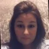 Kaitlin Desiderio