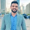Eslam Mustafa