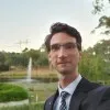Christopher Emmett