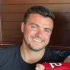 Matthew Spears