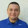 Luis Sobrevilla
