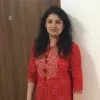 Swati Gaonkar
