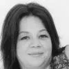 Kelly Carr
