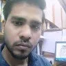 Rajesh kumar verma