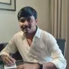 Vishal Mitkari