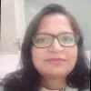 Alpa Raval Jani