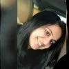 Dhara