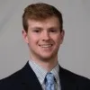 Alexander Kelly