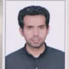 Mohsin Javed