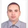 Ahmed Fawzy
