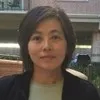 Irene Ho