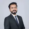 JAYESH SONAWANE