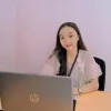 Febby Fermita