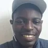 Gabriel Tatenda Zindoga