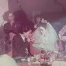 Farich Ubaidillah