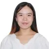 Isabel Grace Gatpatan