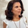Denise Aparecida Menezes
