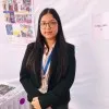 Avani bhan