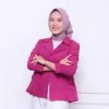 Debby Tri Nanda SIKom