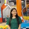 Pooja Tripathi