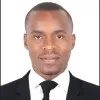 Kennedy Ouma
